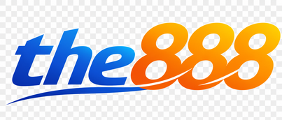 the888